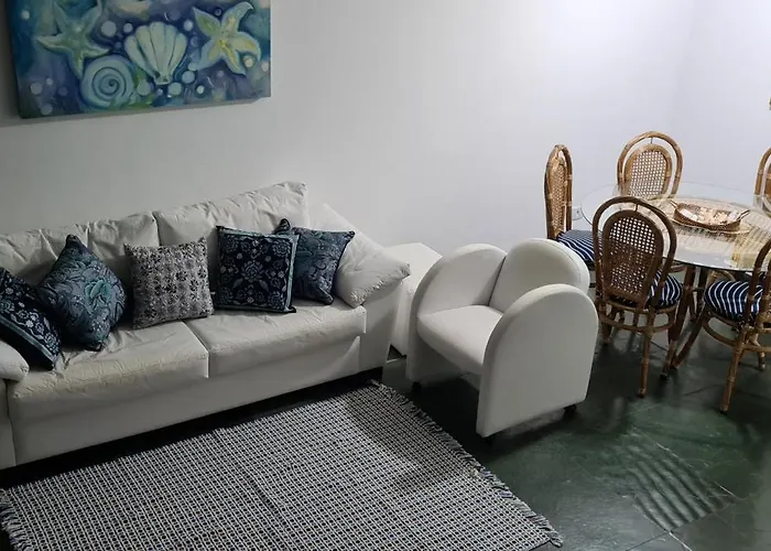 Casa Em Villagio Na Riviera