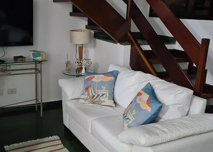 Casa Em Villagio Na Riviera