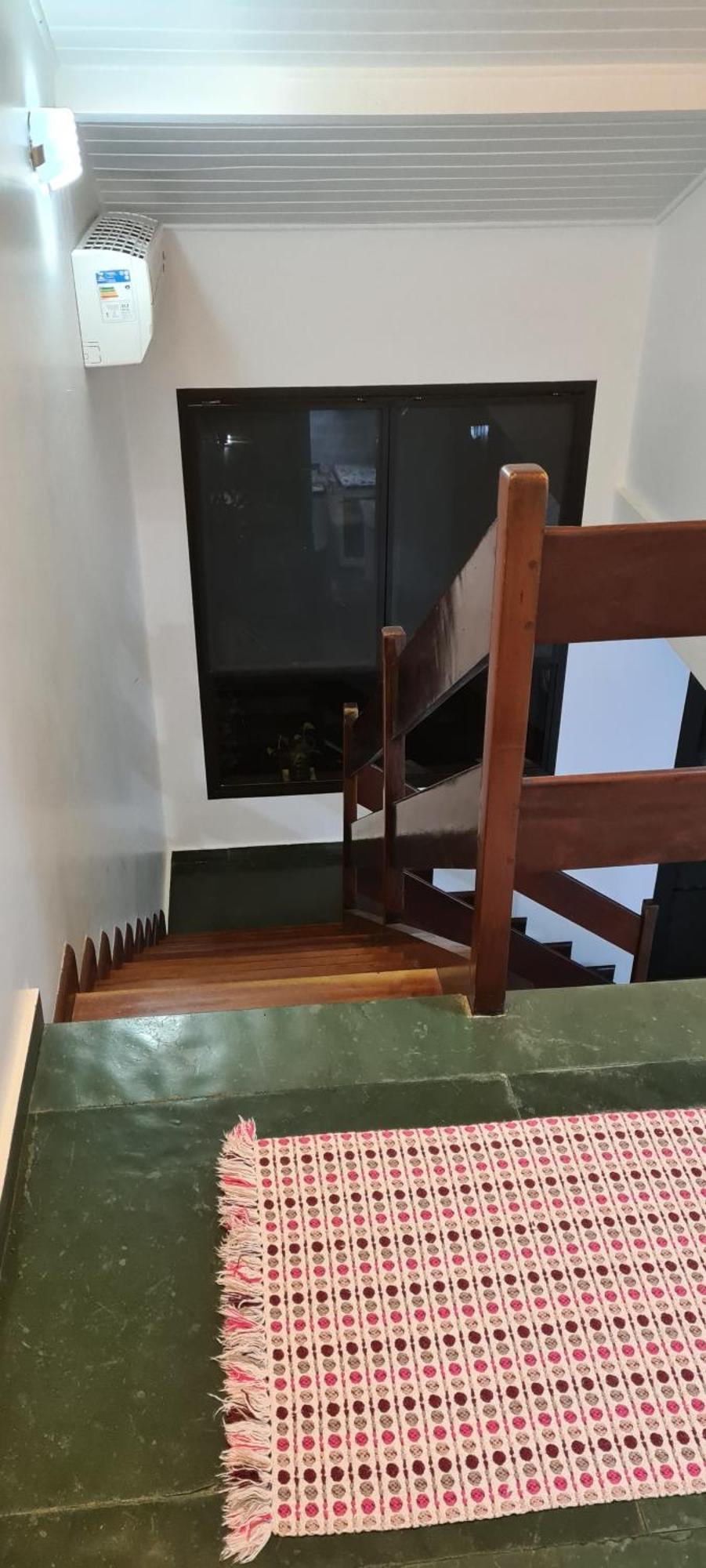 Casa Em Villagio Na Riviera Holiday home