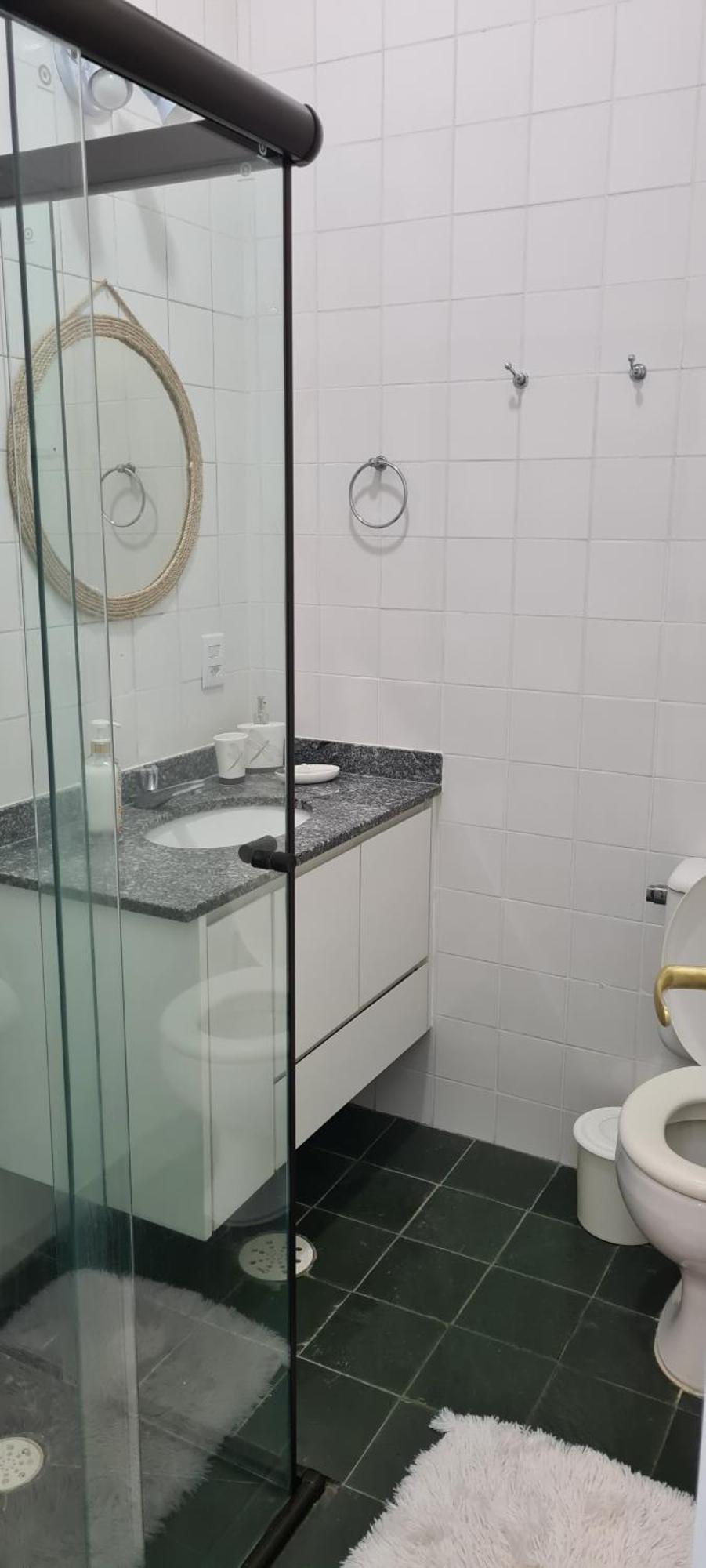 Holiday home Casa Em Villagio Na Riviera *