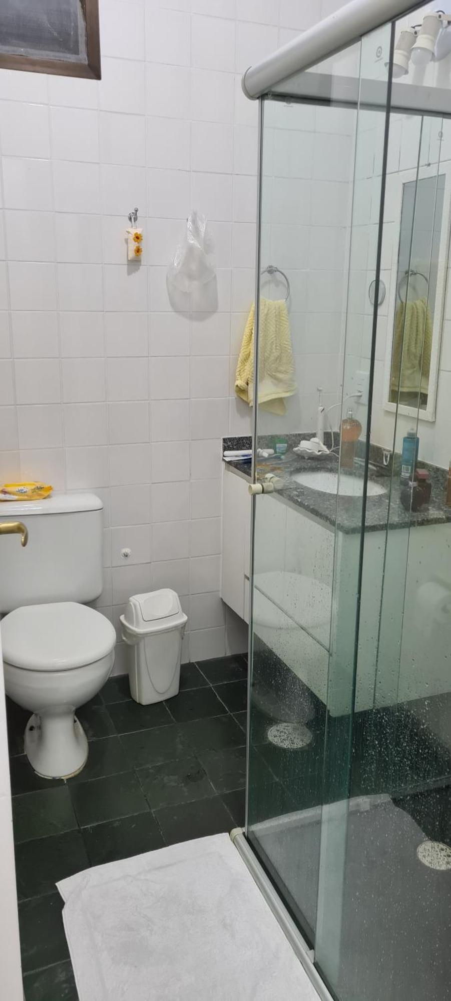 Casa Em Villagio Na Riviera * Riviera de Sao Lourenco
