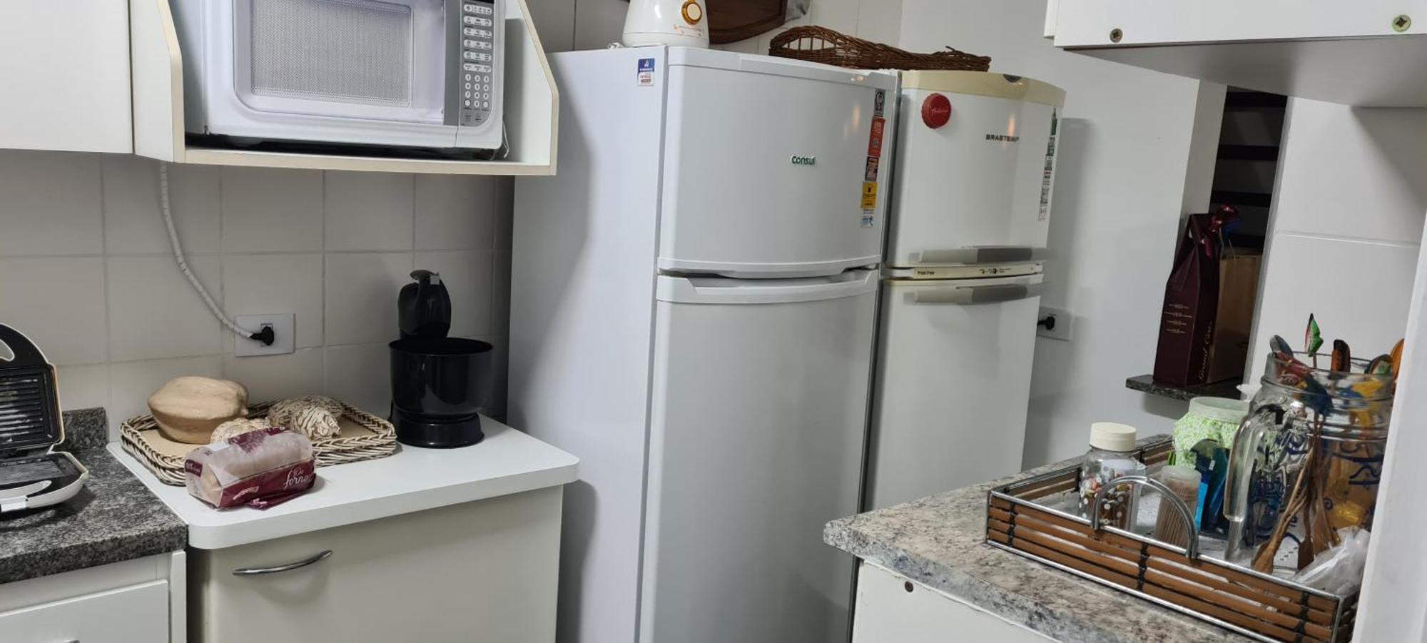 Holiday home Casa Em Villagio Na Riviera *