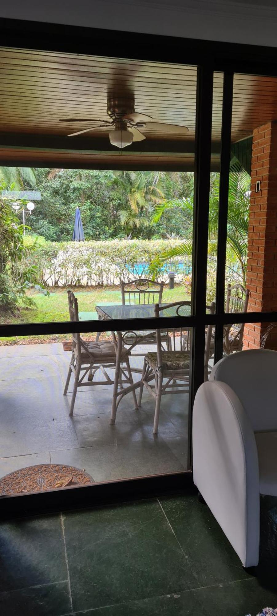 Holiday home Casa Em Villagio Na Riviera *