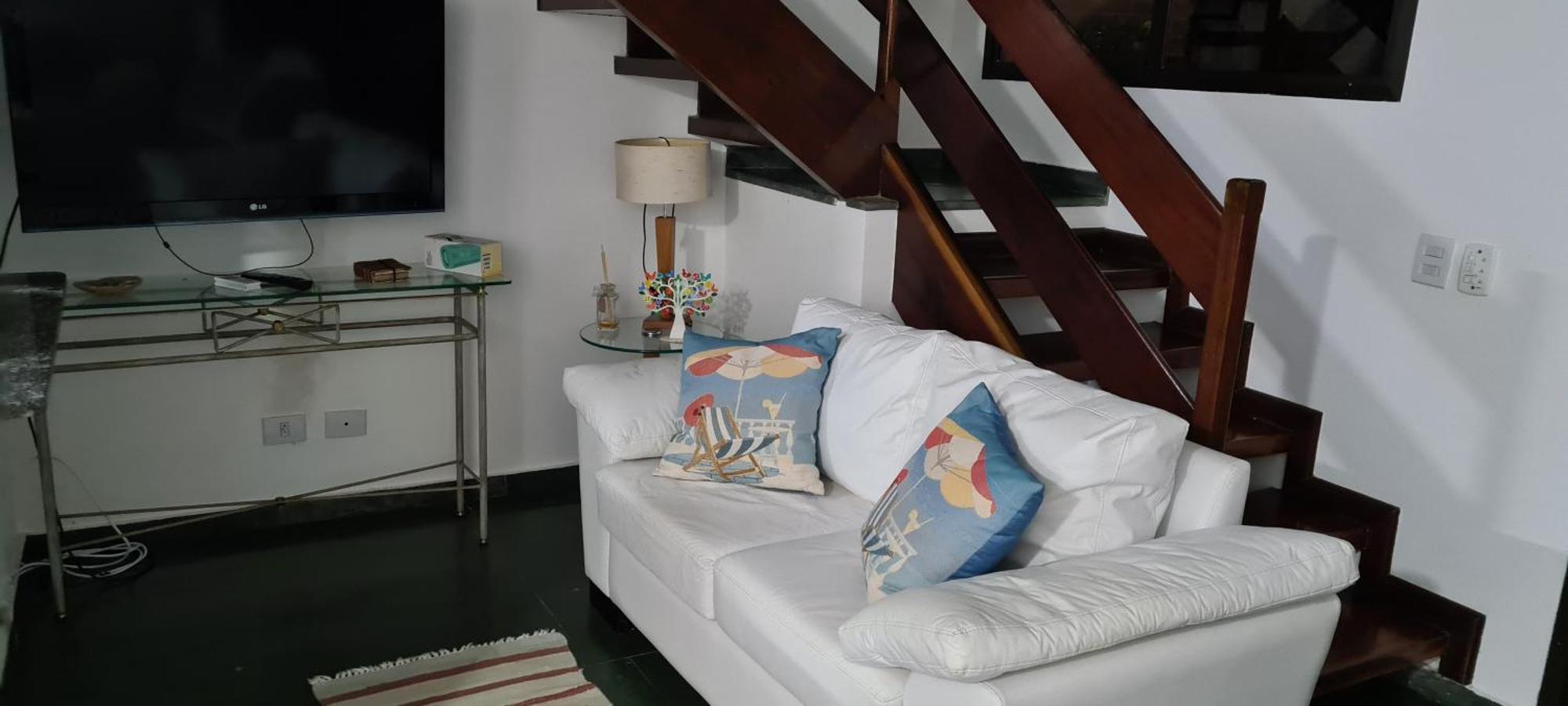 Casa Em Villagio Na Riviera Holiday home Riviera de Sao Lourenco
