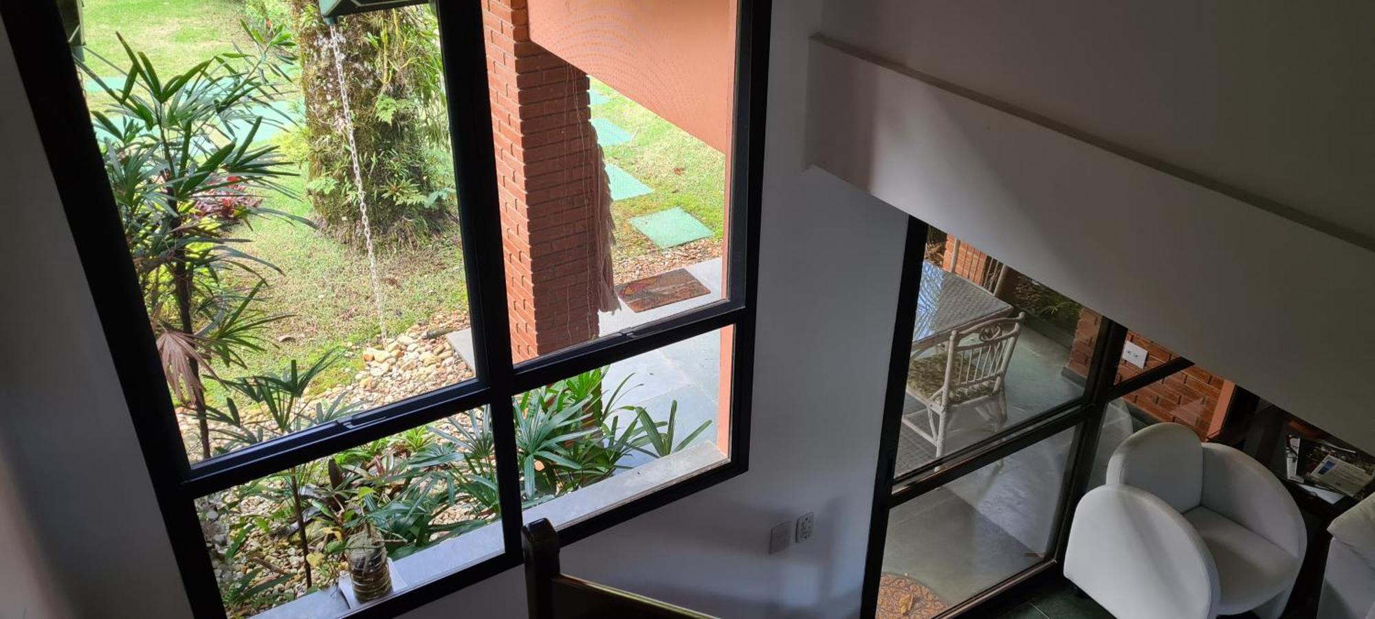 Casa Em Villagio Na Riviera * Riviera de Sao Lourenco